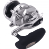 Shimano Ocea Jigger 2000 NR HG -Ron Thompson oceajigger1 1280x1280