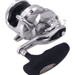 Shimano Ocea Jigger 2000 NR HG