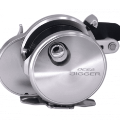 Shimano Ocea Jigger 2000 NR HG 6 Shimano Ocea Jigger 2000 NR HG -Ron Thompson oceajigger3 1280x1280