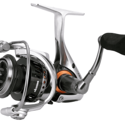 Okuma Helios SX HSX-30