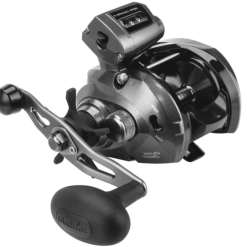 Okuma Convector LC CV-354DLX LH