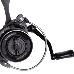 Quantum Omen FDI 540 -Ron Thompson omen3 1280x1280