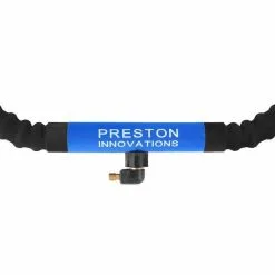 Preston Deluxe Dutch Feeder Rest Short