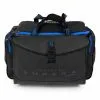 Preston Hardcase Supera Carryall -Ron Thompson p0130070 hardcasefmuHd3PRjz2lS 1280x1280