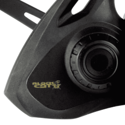 Black Cat Passion Pro FD 6100 -Ron Thompson passionprofd4 1280x1280