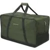 Pelzer Executive Multi Case -Ron Thompson pelzer executive multi case 1280x1280