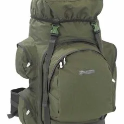 Pelzer Executive Rucksack