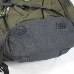 Pelzer Executive Rucksack -Ron Thompson pelzer executive rucksack bottom 1280x1280