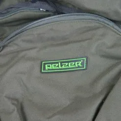 Pelzer Executive Rucksack -Ron Thompson pelzer executive rucksack detail2 1280x1280