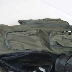 Pelzer Executive Rucksack -Ron Thompson pelzer executive rucksack side 1280x1280