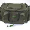 Pelzer Carp Gear Bag XL -Ron Thompson pelzer holdall box bag xl 1280x1280