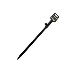 Prologic Fishing ProLogic Avenger Tele Bankstick 30-50cm