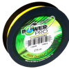 Shimano Power Pro Yellow 0,28 Mm 20 Kg 275 Meter Yellow 1 Shimano Power Pro Yellow 0,28 Mm 20 Kg 275 Meter Yellow -Ron Thompson powerproyellow 1280x1280