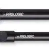 Prologic Fishing Prologic Element Dual Point Bankstick 30 - 50 Cm -Ron Thompson prologic bankstick9Imq3P3ULaUCU 1280x1280