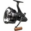 Prologic Fishing Prologic Avenger XD 8000 FD SST -Ron Thompson prologic freilaufrolle avenger bf 3000 sst 1280x1280
