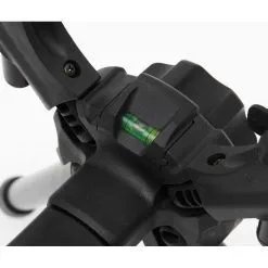 Prologic Fishing Prologic Tube 3 Rod Pod -Ron Thompson prologic tube rod pod 3 rod 3 1280x1280