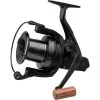 Prologic Fishing Prologic Avenger XD 7000 FD -Ron Thompson prologic 74708 1280x1280