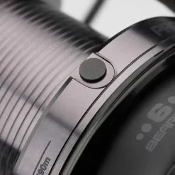 Prologic Fishing Prologic Avenger XD 8000 FD 7 Prologic Fishing Prologic Avenger XD 8000 FD -Ron Thompson prologic 74708 1iJoi1mnPtPhwd 1280x1280