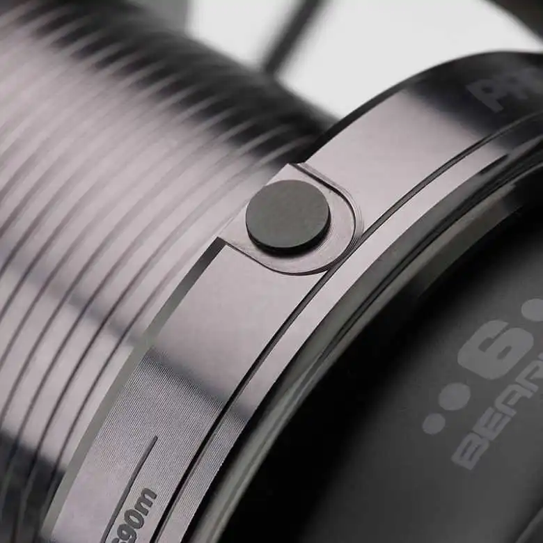 Prologic Fishing Prologic Avenger XD 8000 FD 4 Prologic Fishing Prologic Avenger XD 8000 FD – Bild 2