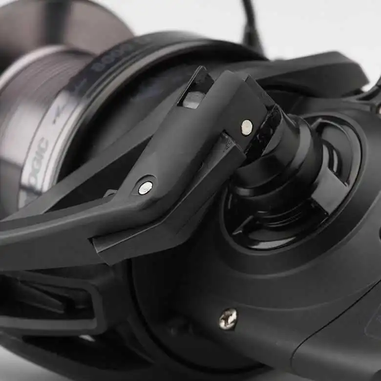 Prologic Fishing Prologic Avenger XD 8000 FD 6 Prologic Fishing Prologic Avenger XD 8000 FD – Bild 4