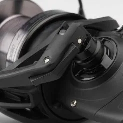 Prologic Fishing Prologic Avenger XD 7000 FD 8 Prologic Fishing Prologic Avenger XD 7000 FD -Ron Thompson prologic 74708 2 1280x1280