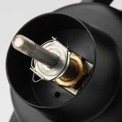 Prologic Fishing Prologic Avenger XD 8000 FD 8 Prologic Fishing Prologic Avenger XD 8000 FD -Ron Thompson prologic 74708 3Zno0FMOnfsH88 1280x1280