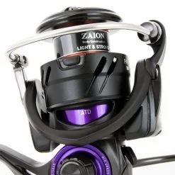 Daiwa ProRex LT 2500 D -Ron Thompson prorex lt 2500d detailvpR0ie0ZvSOZH 1280x1280