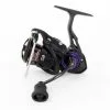 Daiwa ProRex LT 2000 D -Ron Thompson prorex lt 2500d spinnrolle 1280x1280