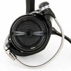 Daiwa ProRex LT 2500 D -Ron Thompson prorex lt 2500d spulenbremse2rtfA2bKfvClY 1280x1280