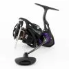 Daiwa ProRex LT 3000 D-C 1 Daiwa ProRex LT 3000 D-C -Ron Thompson prorex lt 3000d spinnrolle 1280x1280