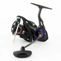 Daiwa ProRex LT 3000 D-C