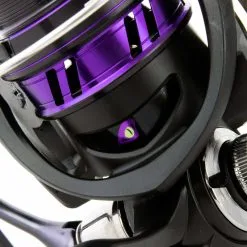 Daiwa 18 ProRex X LT 4000 C -Ron Thompson prorex x lt detailtYF9RoT6cP8Bj 1280x1280