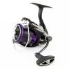 Daiwa ProRex X LT 3000-CXH -Ron Thompson prorex x lt spinnrollemmgbl4UqA4G5c 1280x1280