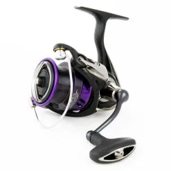 Daiwa ProRex X LT 3000-CXH