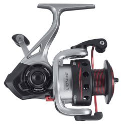 Quantum Drive DR30 -Ron Thompson quantumdrive3 1280x1280 1