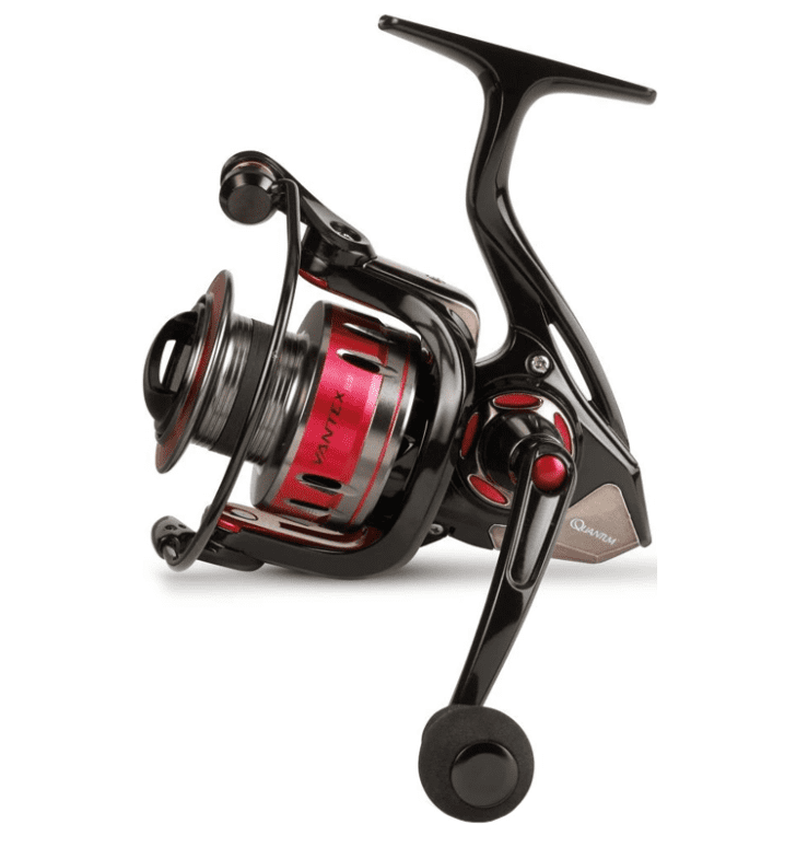 Quantum Vantex 1020 3 Quantum Vantex 1020