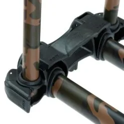Fox Ranger MK2 Ranger Camo Pod 4 Rod -Ron Thompson ranger mk2 buzzerbar camo 1280x1280