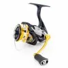 Daiwa 19 Revros LT 1000 -Ron Thompson revros 1000 lt spinnrolle 1280x1280
