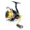 Daiwa 19 Revros LT 2500 2 Daiwa 19 Revros LT 2500 -Ron Thompson revros 2500 lt spinnrolle 1280x1280