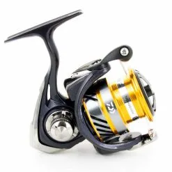 Daiwa 19 Revros LT 4000-C -Ron Thompson revros 4000 lt seitlich0ZHSJNuJwnj3I 1280x1280