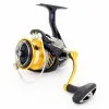 Daiwa 19 Revros LT 4000-C -Ron Thompson revros 4000 lt spinnrolle 1280x1280