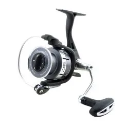 Ryobi Zauber GT 4000