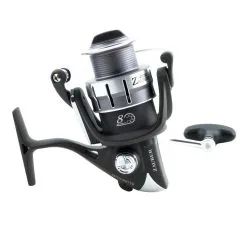 Ryobi Zauber GT 4000 9 Ryobi Zauber GT 4000 -Ron Thompson ryobi jlg zauber gt4000 side 1280x1280