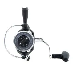 Ryobi Zauber GT 4000 Match -Ron Thompson ryobi zauber gt brake 1280x1280