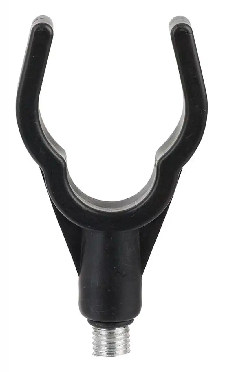 Sänger Allround Rutenauflage 3 Sänger Allround Rutenauflage