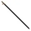 Sänger Alu Bankstick 40-60cm -Ron Thompson saenger bankstick56138e7006be6 1280x1280