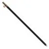 Sänger Alu Bankstick 50-75cm -Ron Thompson saenger bankstick 1280x1280