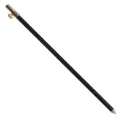 Sänger Alu Bankstick 50-75cm