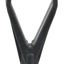 Sänger V-Rutenauflage Small