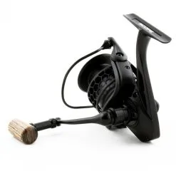 Nash Scope GT 4000 Salzwasser -Ron Thompson scope gt 4000 kurbel 1280x1280